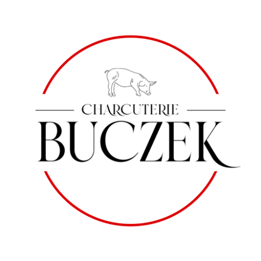 cropped-cropped-logo-charcuterie-bukzek.png