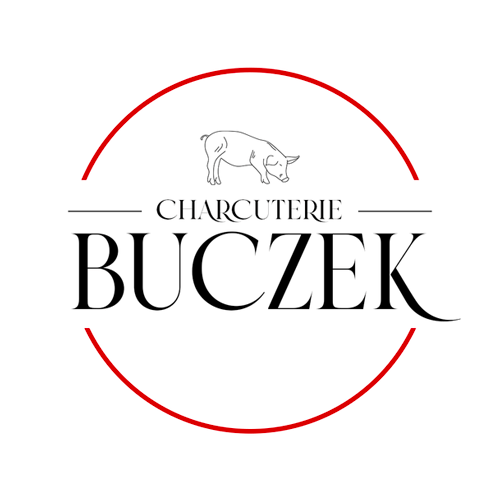 Charcuterie Buczek