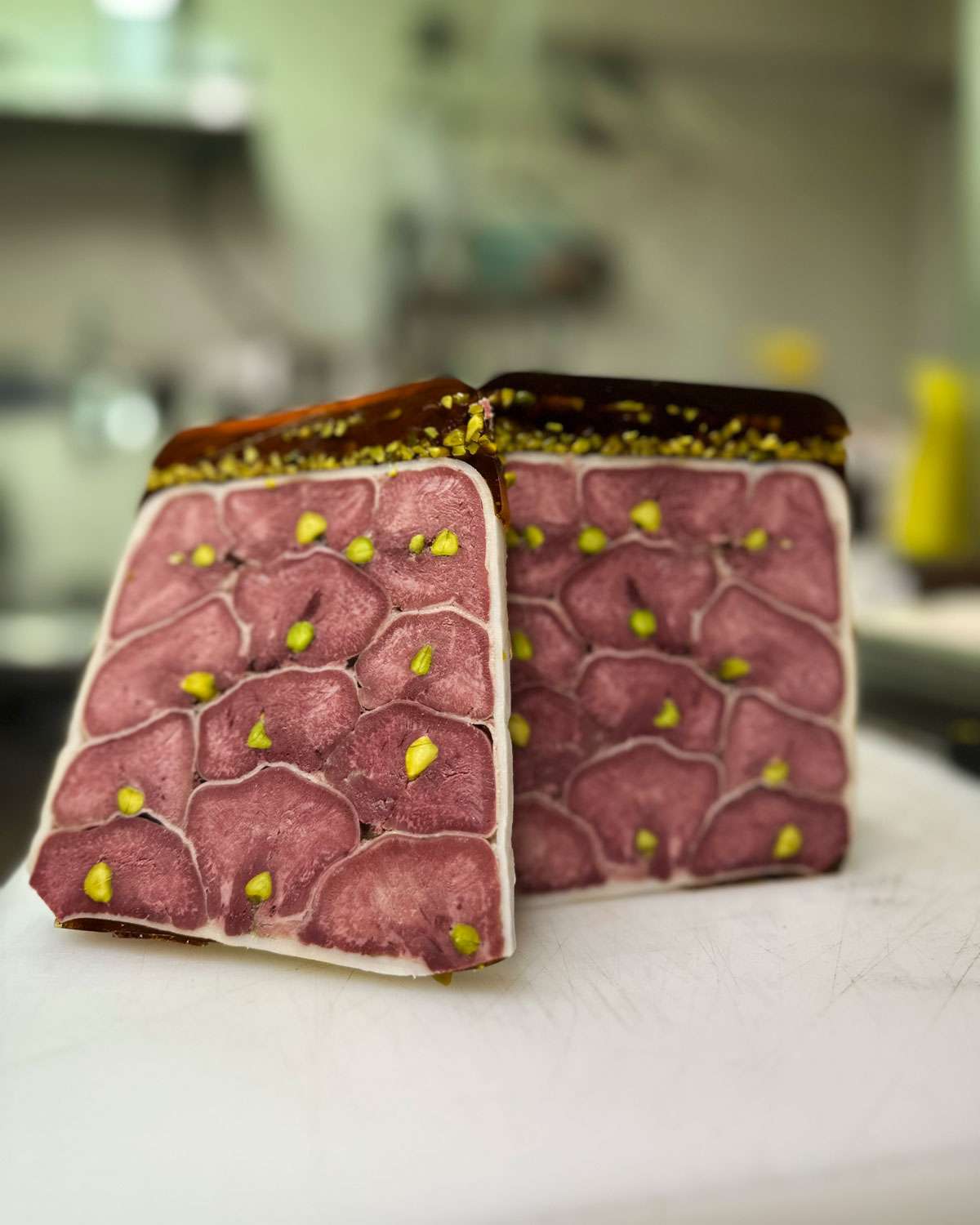 CharcuterieBuczek15