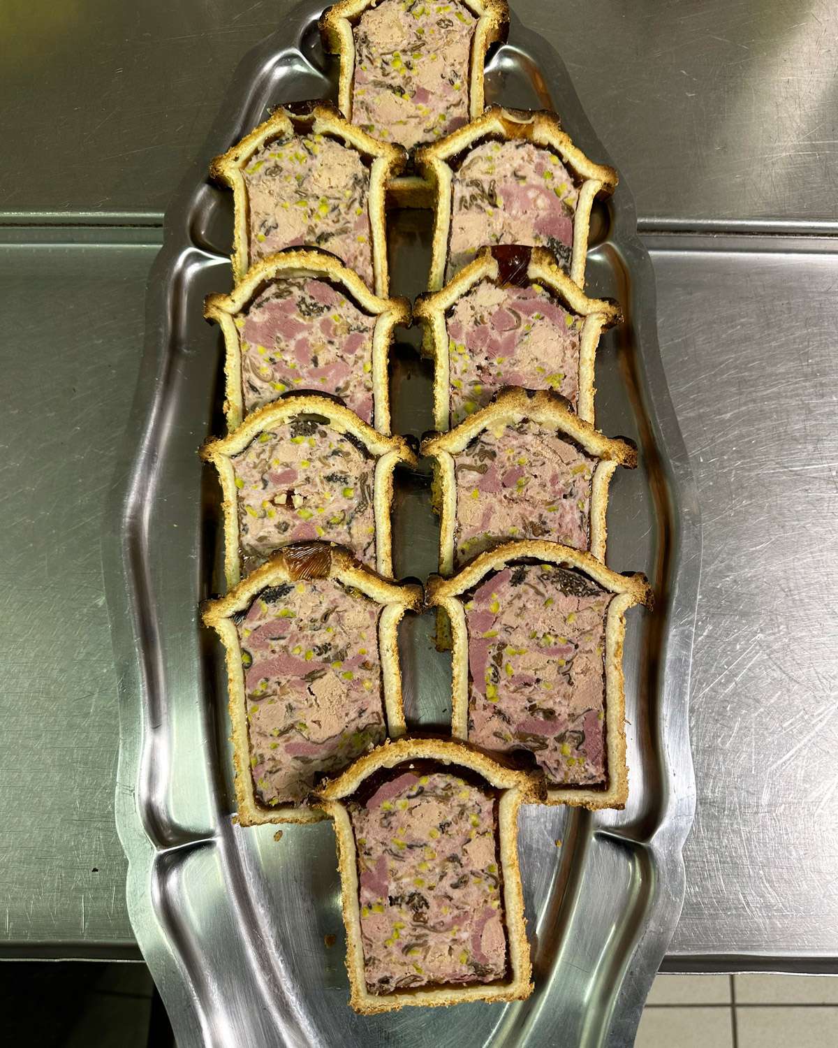 CharcuterieBuczek22