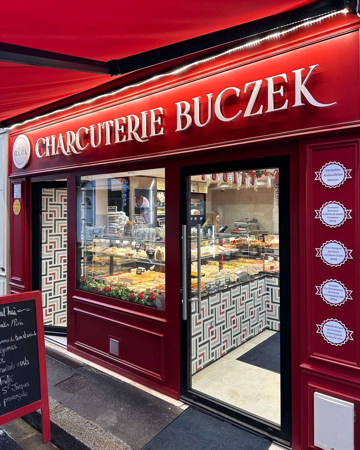 CharcuterieBuczek3