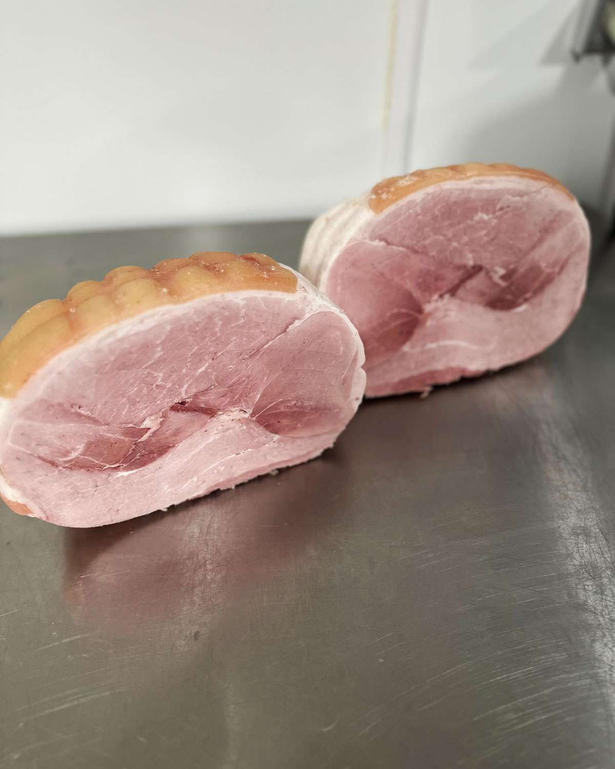 CharcuterieBuczek5